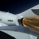 Illustration for article titled Virgin Galactic Might Not Technically Get You Into Space (Updated)